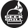 Geek Grill