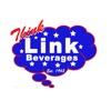 Link Beverages beverages 