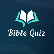 Bible Quiz