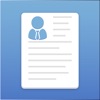 Resume Builder - Templates Pro - iPadアプリ