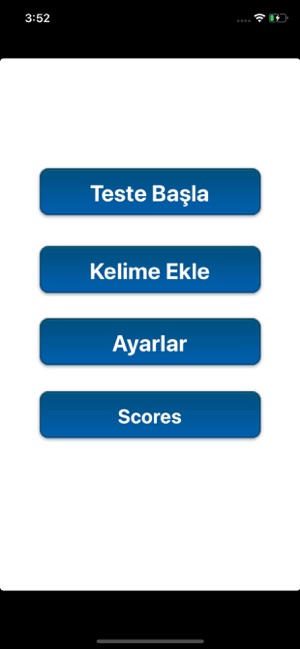 Farsça Türkçe Kelimeler(圖4)-速報App