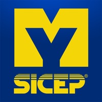My Sicep sur PC