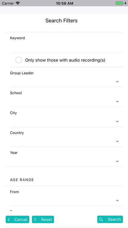 Dreamline World screenshot-3