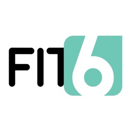 FIT6