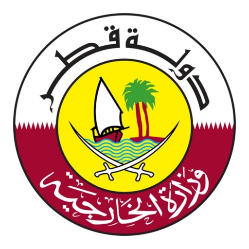 MOFA Qatar by MOFA Qatar