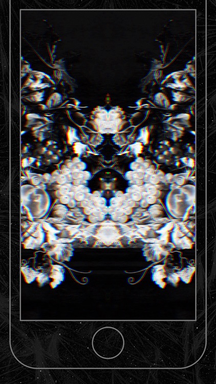 HYPERSPEKTIV screenshot-8