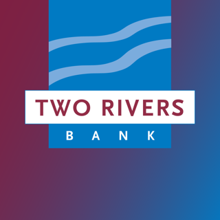 First Texas Bank Lampasas On The App Store