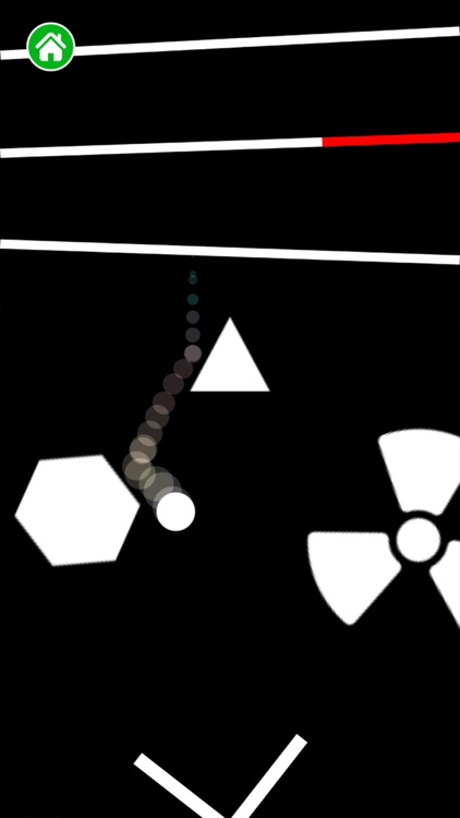 Ball Dropp! screenshot-7