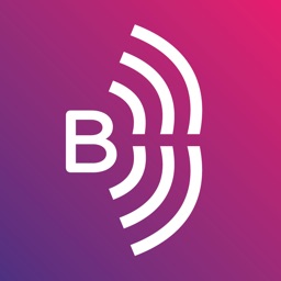 Brandtrack Player