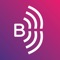 Brandtrack Player is the most high-tech background music platform for commercial spaces