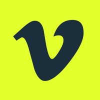 Vimeo Create Video Bearbeiten Erfahrungen und Bewertung