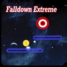 Activities of Falldown Game Ball
