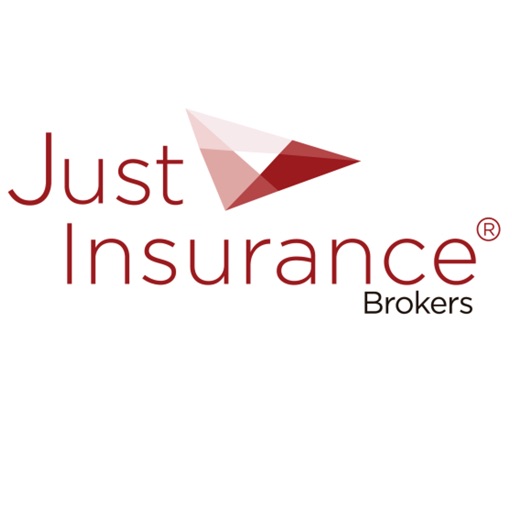 Just Insurance Brokers Online