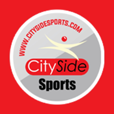 CitySide Sports