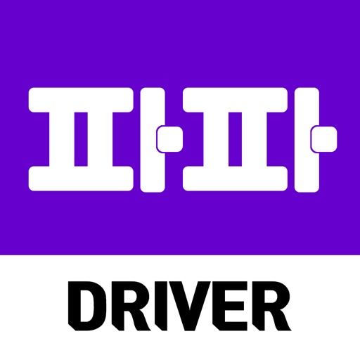 파파 드라이버 (PAPA Driver)