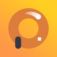 Rotate Ring - Endless Game pour PC