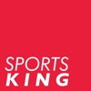 Sports King - Live line & Rate