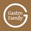 Gastro Family UA