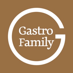 Gastro Family UA