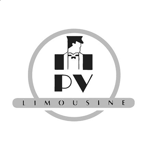 P.V. Limousine