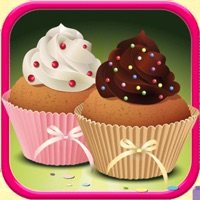 fabricant Boulangerie Gâteau sur PC