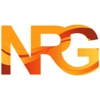 Nrg תידלוקי שטח