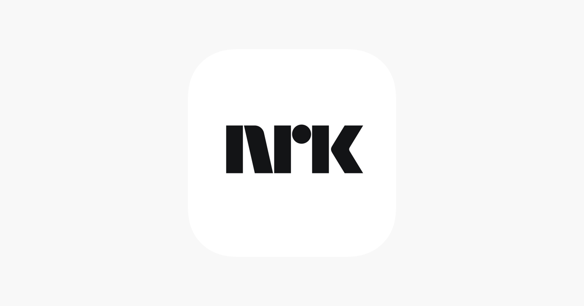 nrk sport sendeskjema