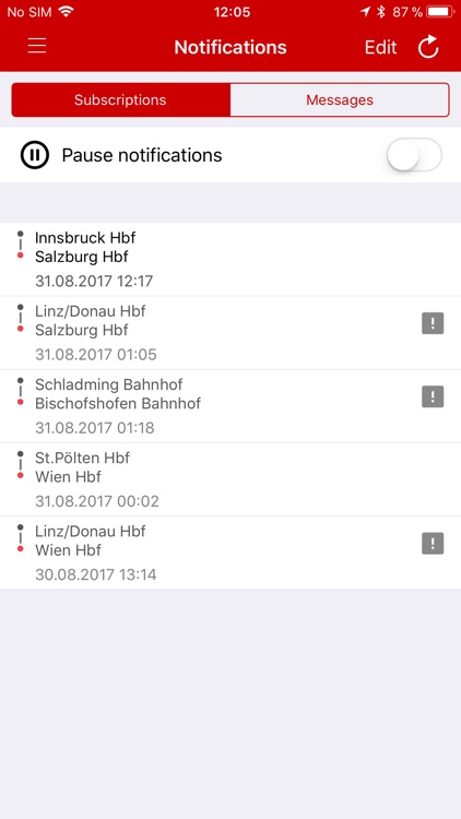 ÖBB Scotty screenshot-3