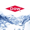Dow Home Water home water purifier 