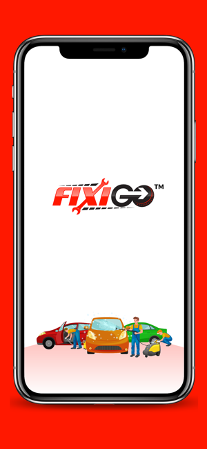 Fixigo(圖4)-速報App