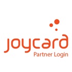 joycard Partner Login