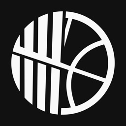 Tally Hoops Apple Watch App