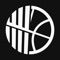 Shoot hoops with your Apple Watch and keep track of your statistics using Tally Hoops