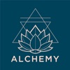 Alchemy UK