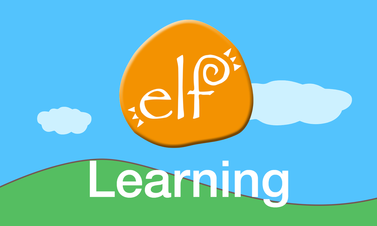 Elf Learning Apps 148apps