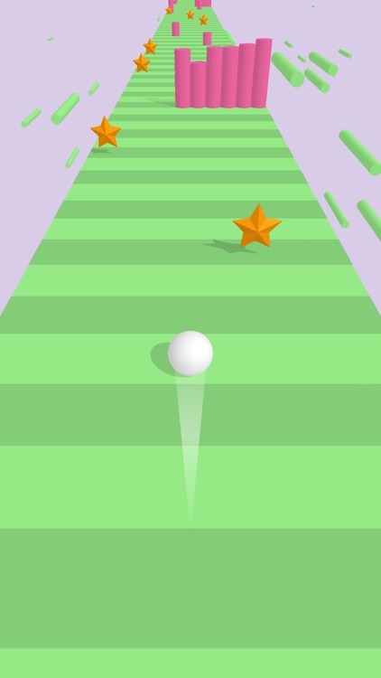 Ball Pass screenshot-5