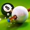 Pool8 3D Multiplayer & Tricks