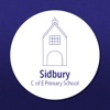 Sidbury C of E Primary School