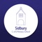 Quickly and easily keep up to date with what's happening at Sidbury C of E Primary School