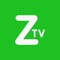 Zing TV là ứng dụng xem video HD theo yêu cầu với hàng ngàn bộ phim Hàn Quốc, phim Hoa Ngữ, phim lẻ hong kong, tv show, phim hoạt hình (anime), hài hước và hấp dẫn