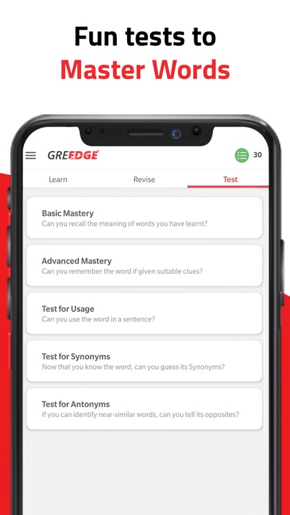 WordBot by GREedge