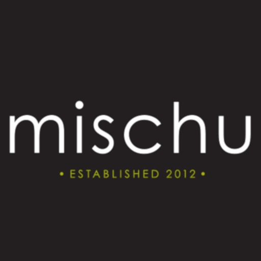 Mischu Coffee