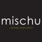 mischu first opened its doors in 2012