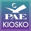 PAE Kiosko