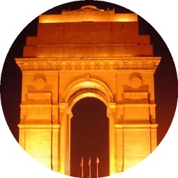 Delhi - Wiki