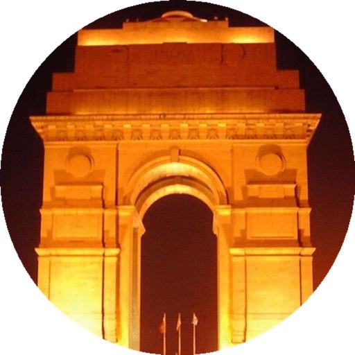 Delhi - Wiki