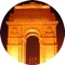 This app is for travellers who would be visiting Delhi city and currently who are living in Delhi