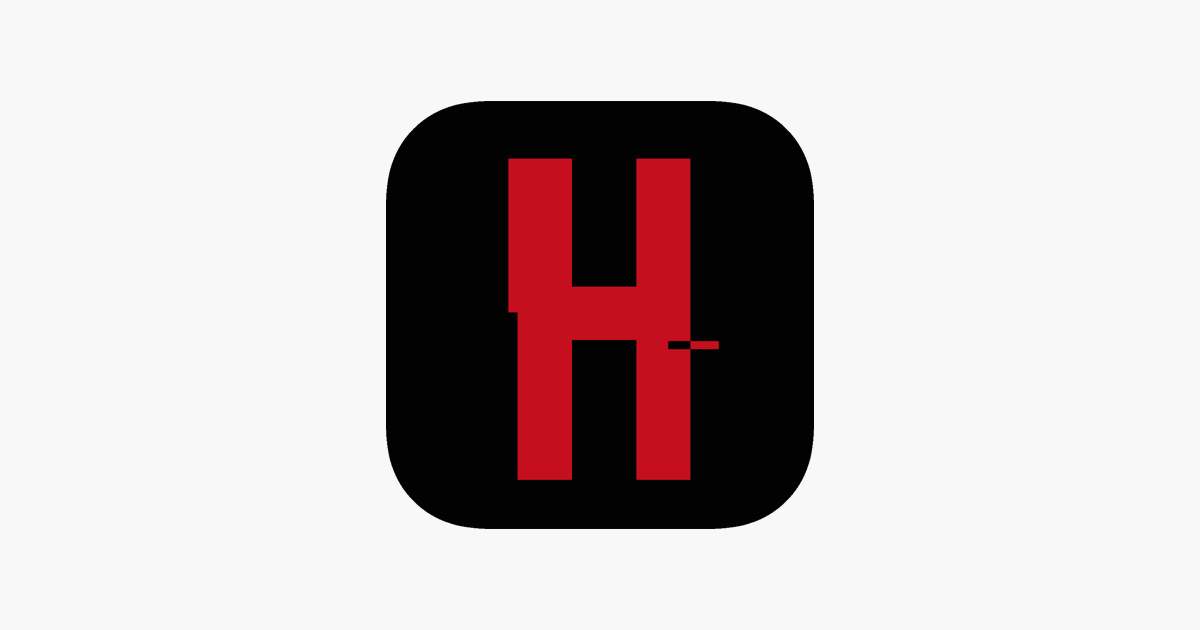 Hack It Its Me Spy Network On The App Store