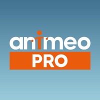 FamileoPro sur PC