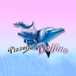 Pizzeria Delfino Velbert